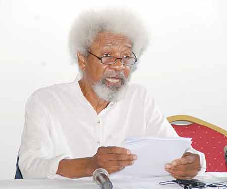 SOYINKA–3-9-15—Copy
