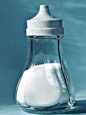 Salt-Copy