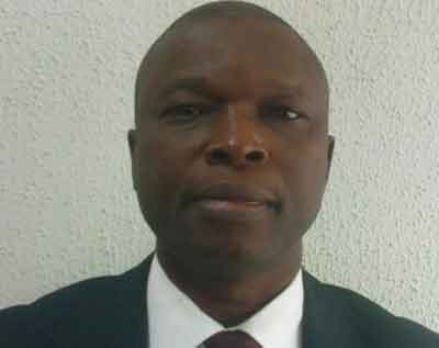 Samuel-Inyang