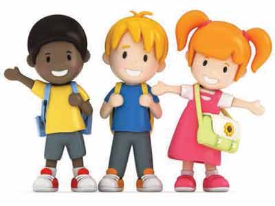 School-kids-clipart-Copy