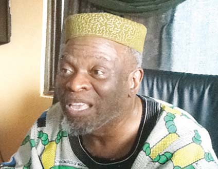 Senator-Olusola-Adeyeye