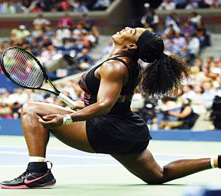 Serena-P.78-10-09-2015-Copy