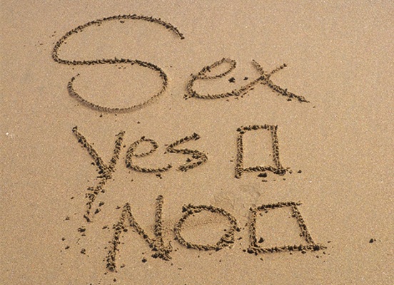 Sex