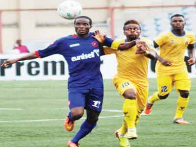 Sharks-FC-1-12-09-15-Copy