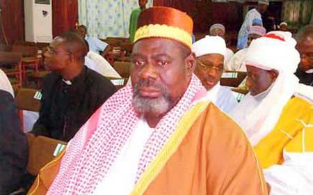 Sheikh-Adam-Idoko