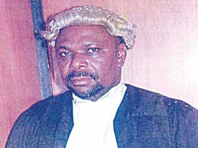 Silas-Udoh