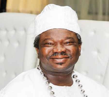 Sir-Olu-Okeowo–Copy