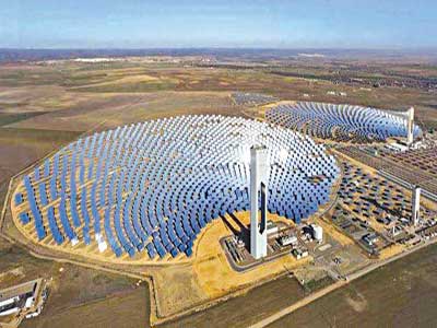 Solar-Copy
