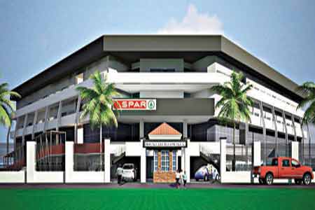 Spar-07-09-2015-Copy