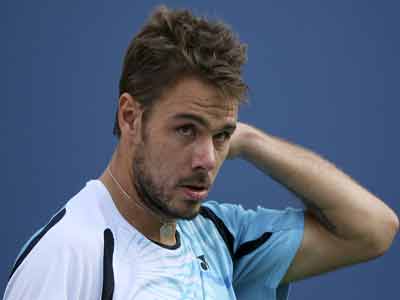 Stan-Wawrinka