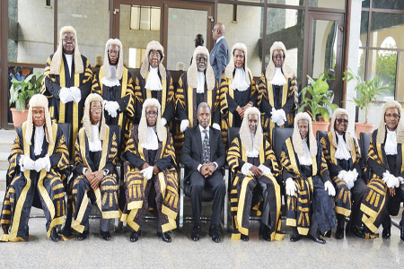 Supreme-court-judges-Copy
