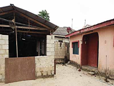 Suspect-house-at-Ijegun–Copy