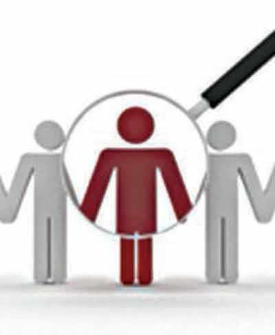 TEAM-Copy