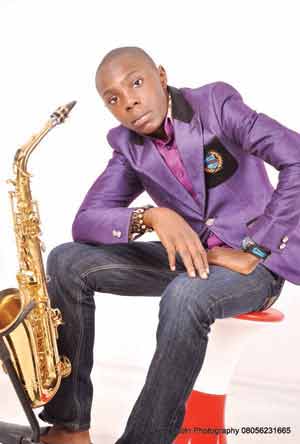 TJ-Sax-Copy