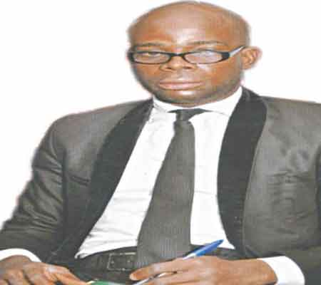 TUNJI-AJIBOLA-ESQ-2-copy-Copy