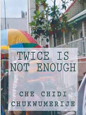 TWICE–27-9-2015