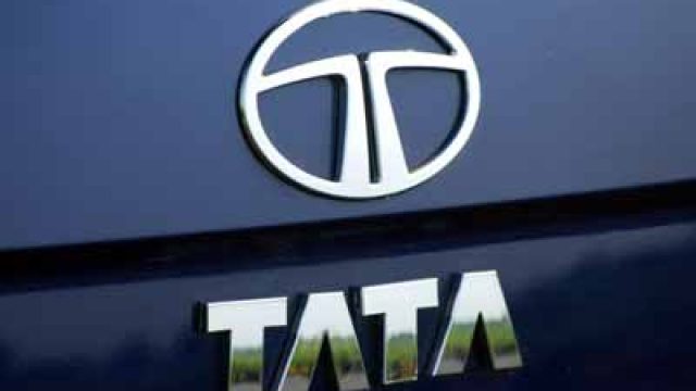 Tata-Motors-Logo