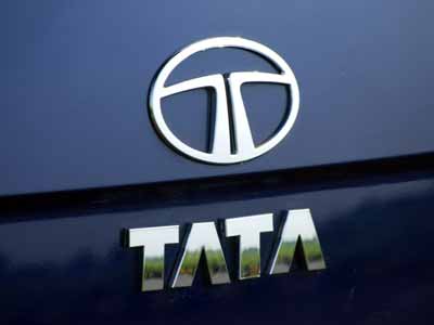 Tata-Motors-Logo
