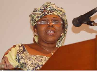 Tokunbo-Awolowo-Dosunmu