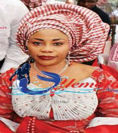 Tola-Solomon225[1]-Copy