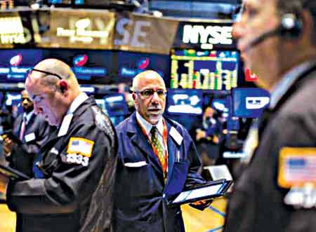 Traders-pix-Copy