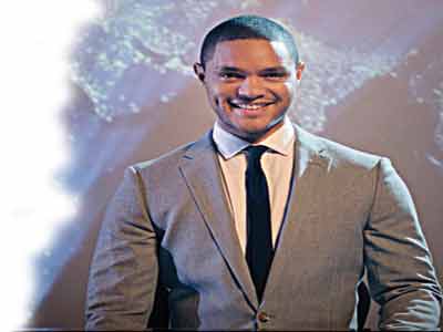 Trevor-Noah-copy-Copy