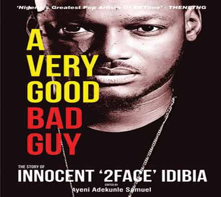 Tuface-Copy