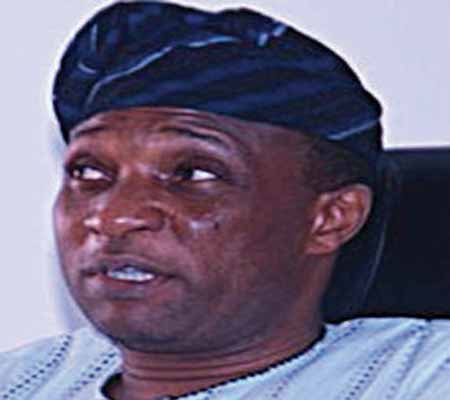 Tunji-Bello-Copy