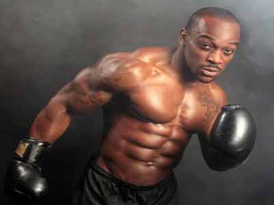 Tyrone-Ogedegbe_1508538955_o