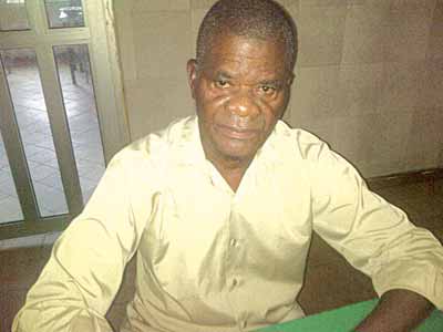 UDOH-AKPAN-Copy
