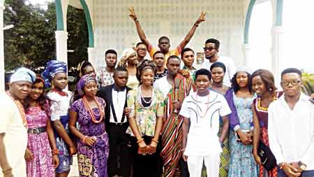 UNIBEN-19-9-15-Copy