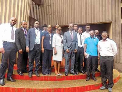 UNIBEN-27-9-15-Copy