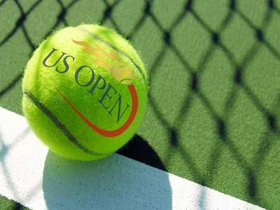 US-open