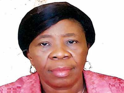 Unachukwu,-24-09-15-Copy