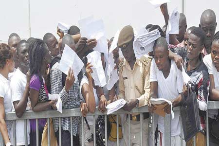 Unemployment-Copy