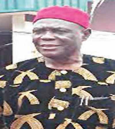 Victor-Awogu-Copy