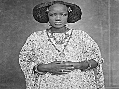 West-African-photography—copy-Copy