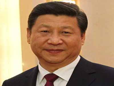 Xi-Jinping-209×300