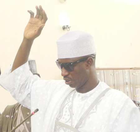 adamawa