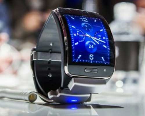 afp-samsung-unveils-new-smartwatch-to-challenge-apple-watch