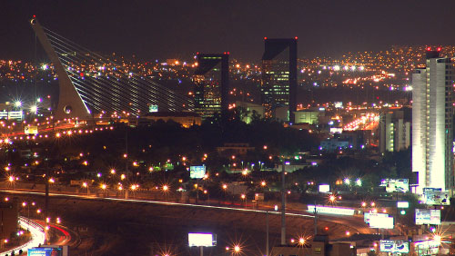 america-monterrey