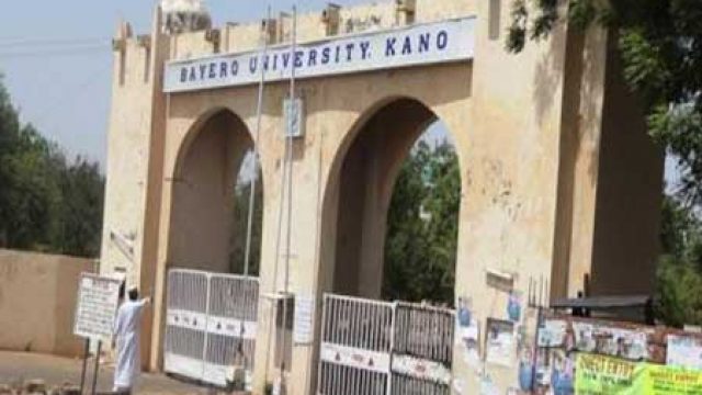 bayero-university-kano-buk