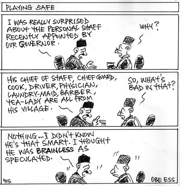 cartoon-3–9–15-