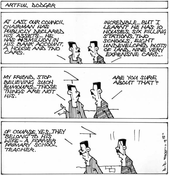 cartoon–9-9-15