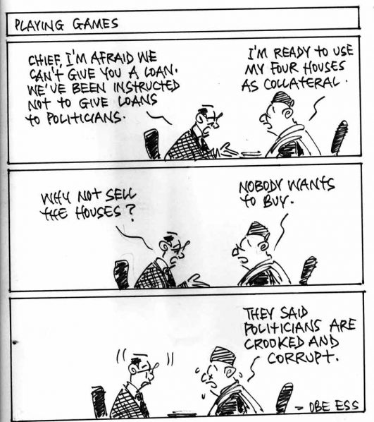 cartoon