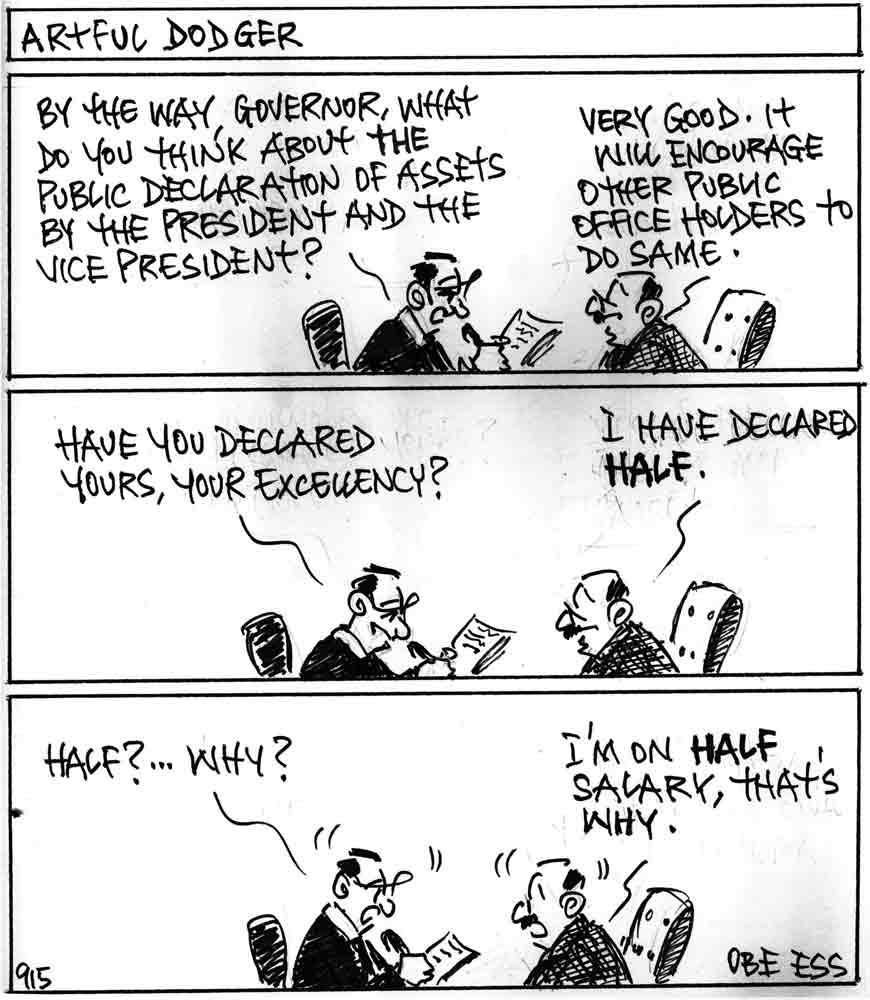 cartoon
