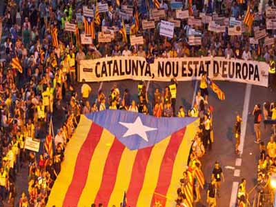 catalan