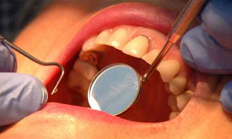 dentist276