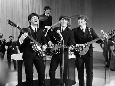 ed-sullivan