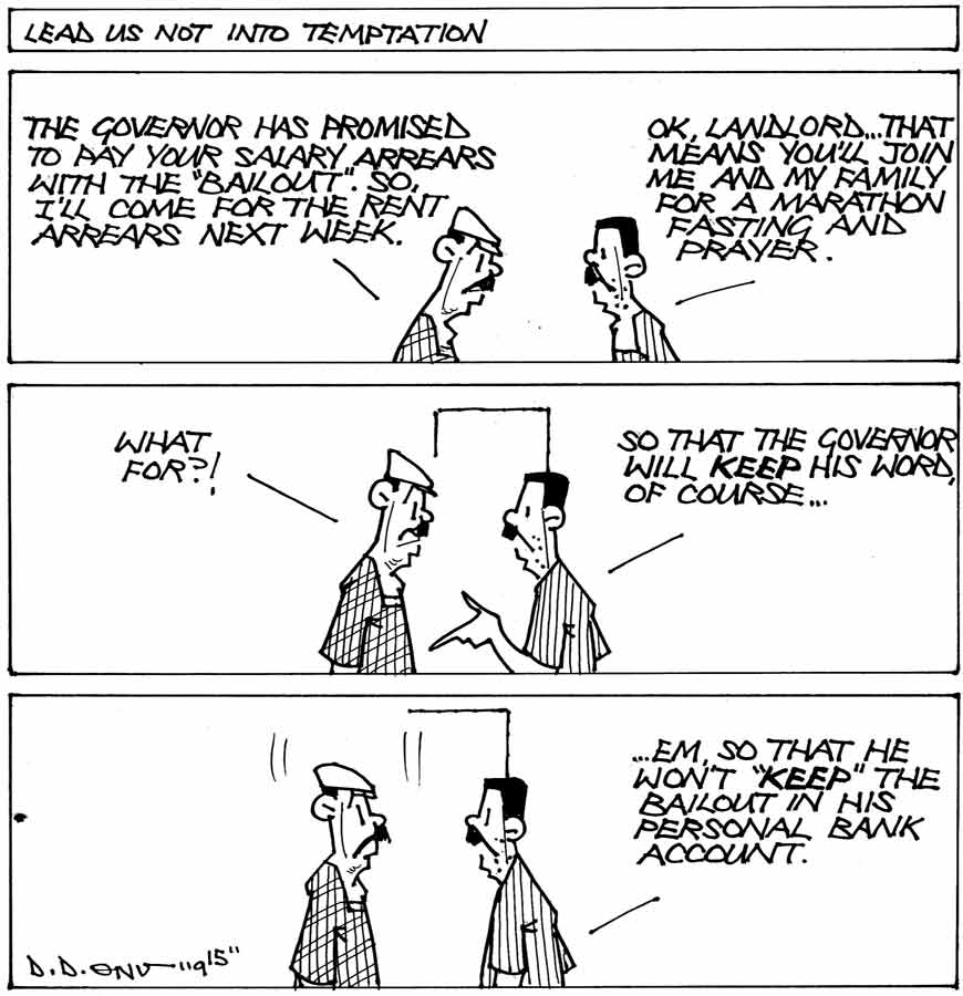 editorial-cartoon-18=09=15